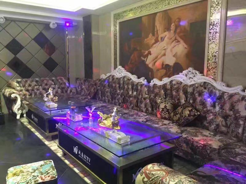 Vienna International Hotel Zhangjiajie Tianmen Mountain Ngoại thất bức ảnh